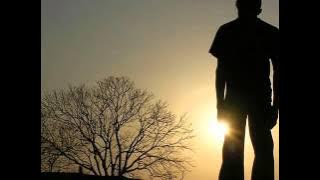 The SIGIT Midnight Mosque Song