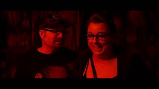 Testimonial Video - Fright Kingdom