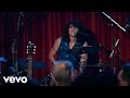 Puss N Boots - Tarnished Angel (Live From The Bell House, Brooklyn, NY / 2013)