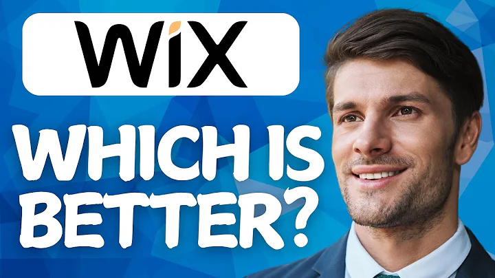 Wix Vs Wix Studio Review: Which Is More Worth It 2025?