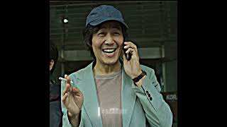 Squi̇d Game Edi̇t Şfetteyiz