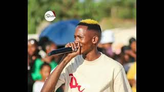 SEBOLEDI ( DR NEL FEAT T.S MAN