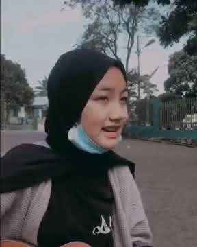 STORY WA KENTRUNG CEWEK CANTIK VIRAL || COVER KENTRUNG #shorts