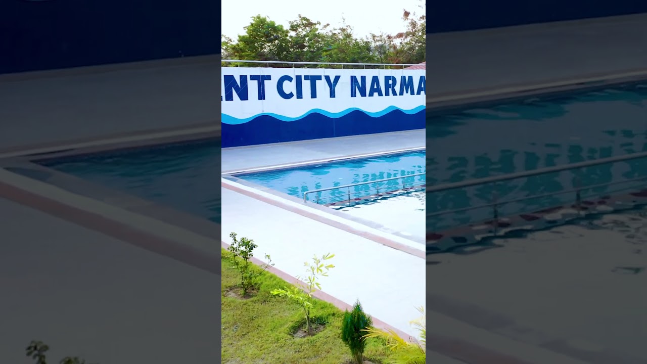 Check-in a fun summer at TCN