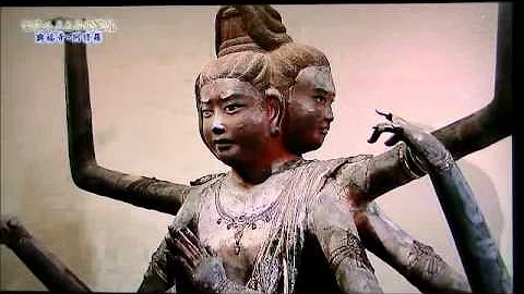 阿修羅mp3 阿修羅mp3