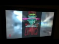 World at war motion flex v2 iso disc mod menu