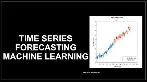 Time Series Analysis Time Series Forecasting Implementation  Python LSTM TensorFlow | Keras tutorial