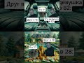 девушка/мелстрой