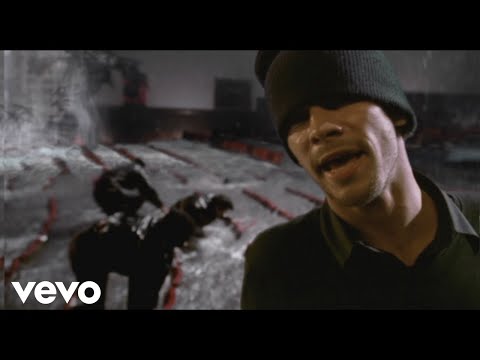 Jamiroquai - Deeper Underground (Video)