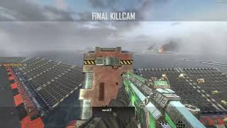 first ts in at least 10 years (bo2)