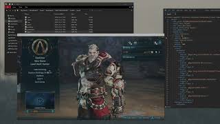 BL4 Auto Crypter Demo