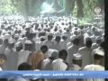 الزين محمد احمد تراويح 2011 سورة الصافات 1 mp3