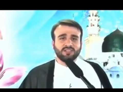 Hacı Ramil - Ramazan ayı oruc tutun