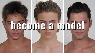 these are the features modeling agencies want in 2024