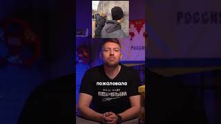 Когда В Твою Деревню Приезжает Гранд