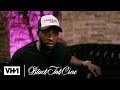 Ceaser Breaks Ties With Walter 🚫 Black Ink Crew