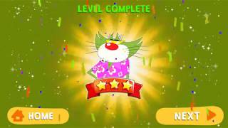 Oggy Go - World of Racing (The Official Game) | Mountain - Game Play Android 2019 screenshot 3