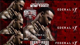 Moneybagg Yo - Reckless Ft. NBA YoungBoy