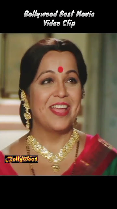 Shaam Ghansham Bollywood Movie Short