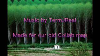 Hyper Sci-Facility OST - MTerm/TermJReal