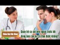 Quan hệ cọ xát bên ngoài trước khi dùng bao cao su, có thai được không