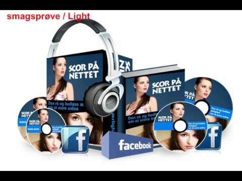 Netdating guide Netdating guide