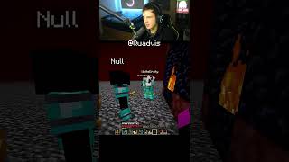 WER IST DER IMPOSTER IM MINECRAFT NETHER!!...😏🥶
