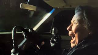 Oh, No, I Can't Driive! (Old Lady version)