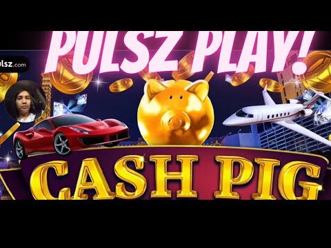 Играйте в увлекательную игру Sweet Bonanza Онлайн прямо сейчас!