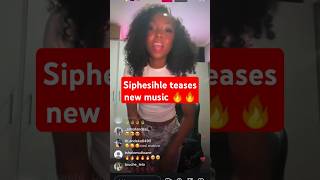 Siphesihle bbmzansi bbmzansi2025 bbmzansiseason5 bbmzansi shorts