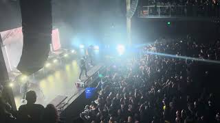 Currents - Remember me Live Channel24 2026