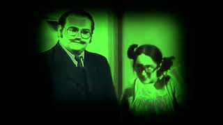 Youtube Poop Br -Roupa Limpa Suja-Se Em Brumeta