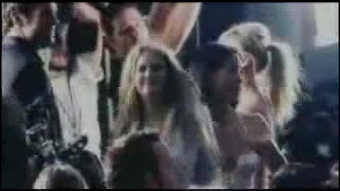 2004-デート・ウィズ・ドリュー-日本版予告