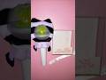 #istanu #iu #아이유 #uaena #8liens #herehworldtour  #lightstick #cape #unboxing