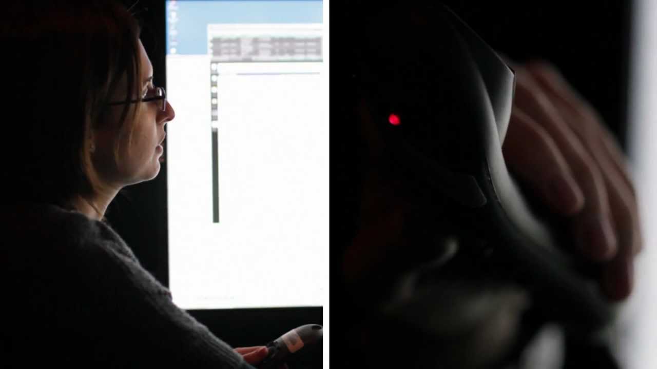 Aultman Hospital - Radiology Residency Program (Ohio Medical Education)