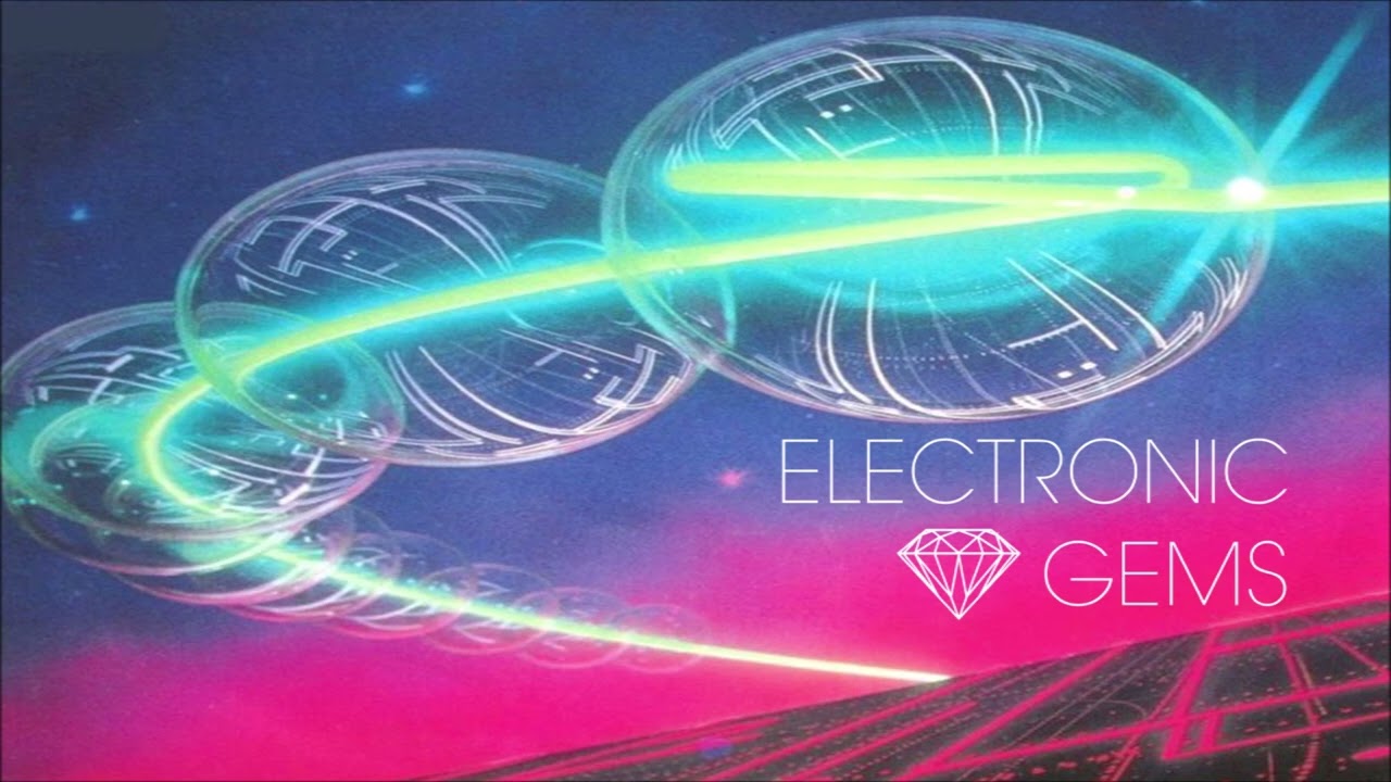 Watch QNAUT - Cathode Rays (feat. Deltavolt) on YouTube Watch QNAUT - Cathode Rays (feat. Deltavolt) on YouTube