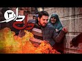 سریال دلدار قسمت 3 Serial Deldar Part 3