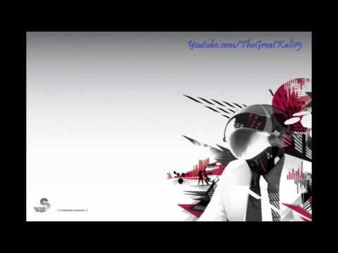 Gypsy Woman 2009 (Karami & Lewis Remix) - Crystal Waters & Tristan Garner