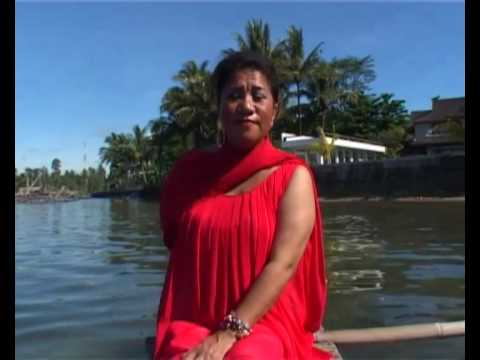 Indah RencanaMu - Letjie Sampingan.avi