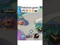 #pokemon gaming full video on my channel subscribe to my channel 🥺🙏🏻🎯💥