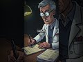 Britain's Doctor Death Fooled Everyone for Decades