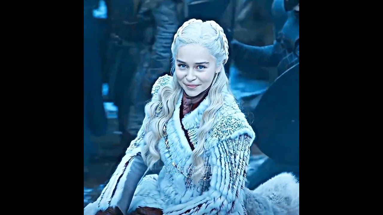 ARYA SAW DRAGONS🐲 FIRST TIME 🥵#shorts #houseofthedragon #newseries