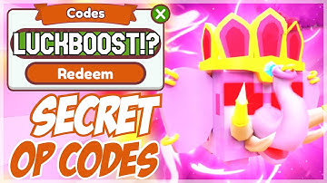 !NEW! (2022) 💎 Roblox Mining Clicker Simulator Codes 💎 ALL *10M EVENT* CODES!