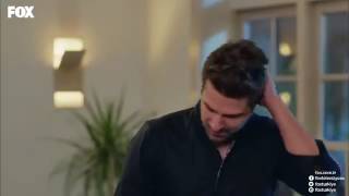 Lale Ve Onur Beni Affet