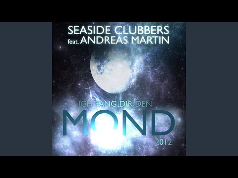 Ich fang dir den Mond 2012 (VinylBreaker Edit)