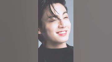 introducing my bias and my bias wrecker taekook#bts#btsarmy #kimtaehyung#v#btsedits#jungkook#kookie