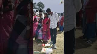 New Santali program video 2026 #santaliprogram #status #video #program #ytshorts #shortvideo