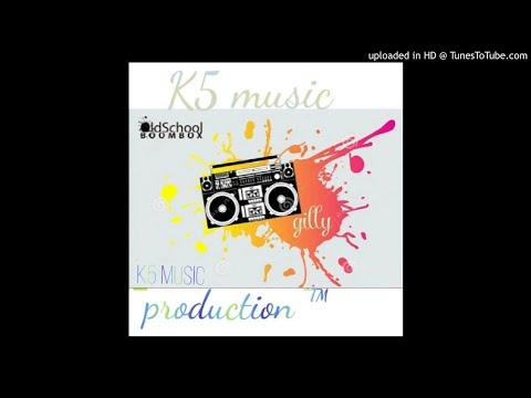 JILYA BHIYE BHUCHOJI K5 MUSIC PRO 0769022454 