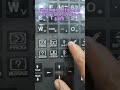 Block skip ka use