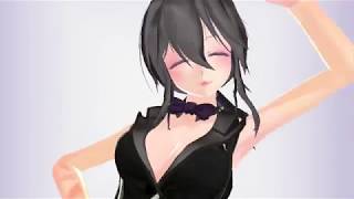 YouTube video WIUXfWWRpdY